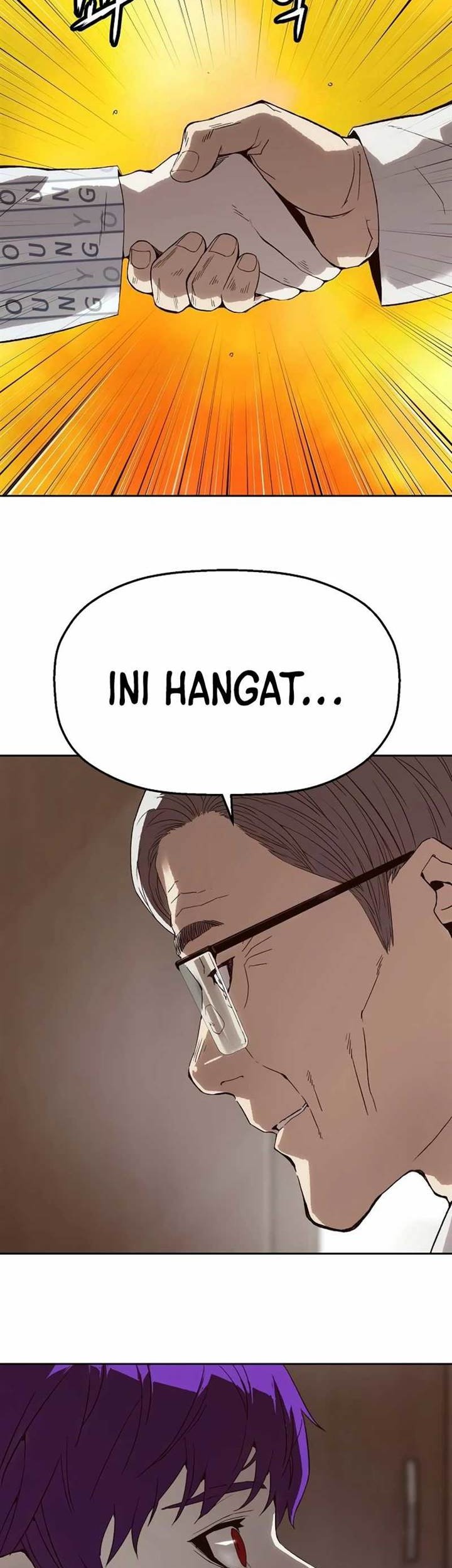The Villain’s Profiler chapter 4 halaman 49