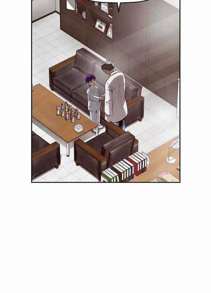 The Villain’s Profiler chapter 4 halaman 52