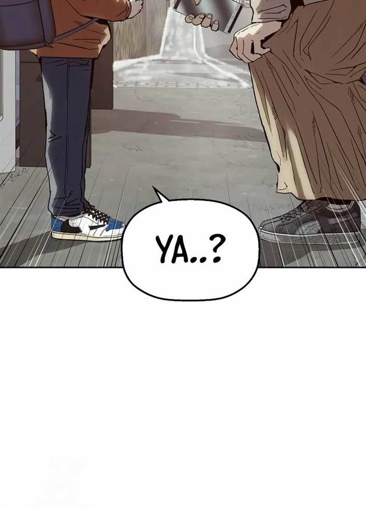 The Villain’s Profiler chapter 4 halaman 58