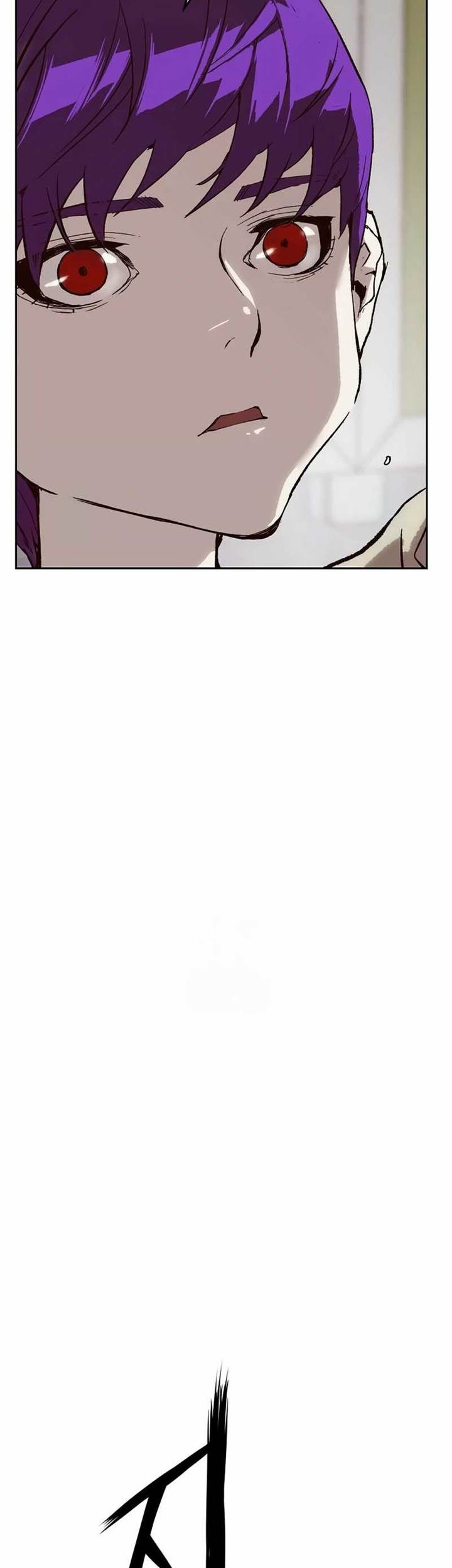 The Villain’s Profiler chapter 4 halaman 60