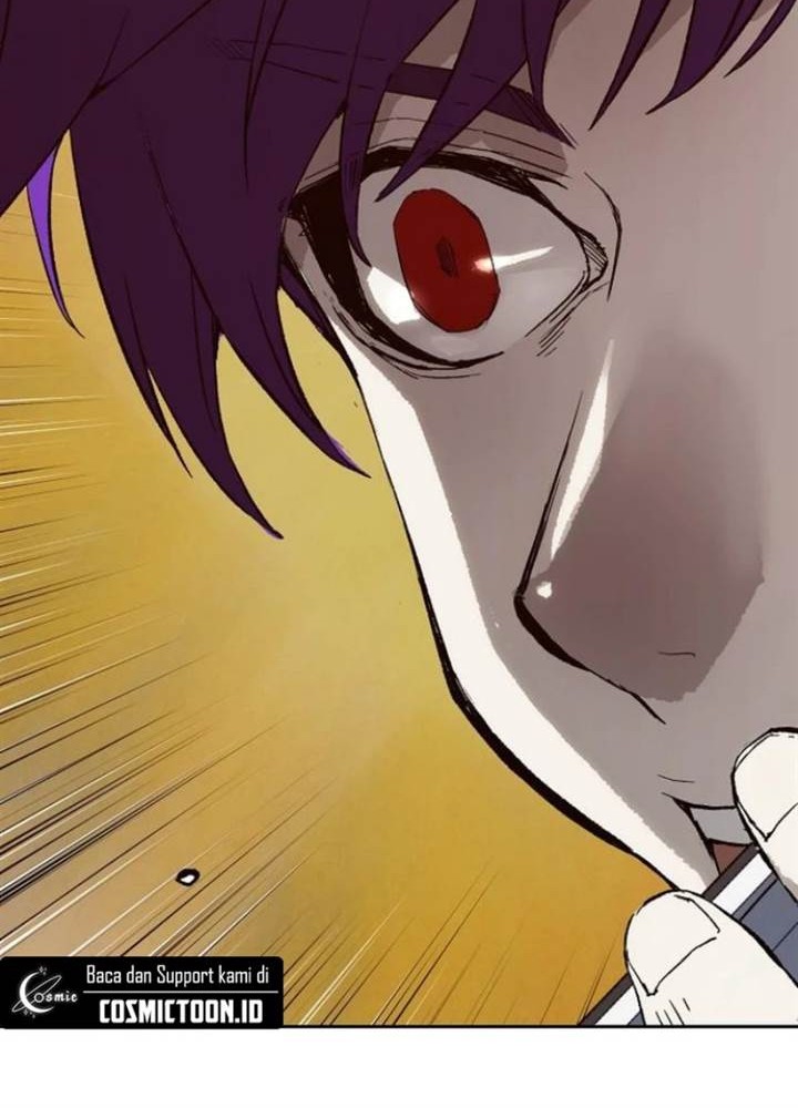 The Villain’s Profiler chapter 5 halaman 27