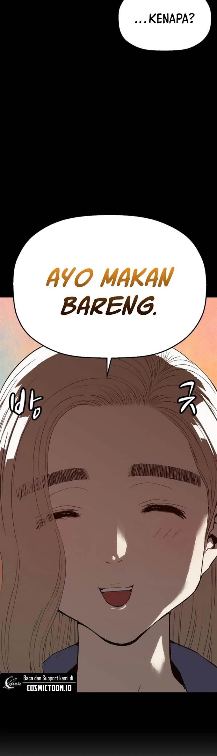 The Villain’s Profiler chapter 5 halaman 42