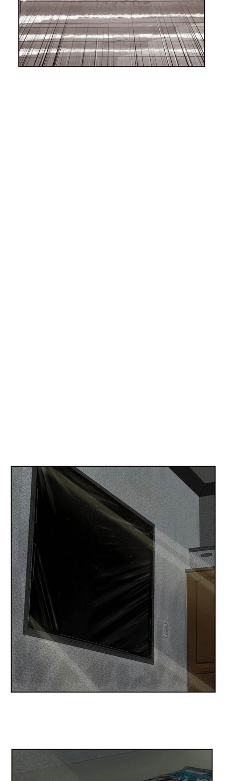 The Villain’s Profiler chapter 5 halaman 45