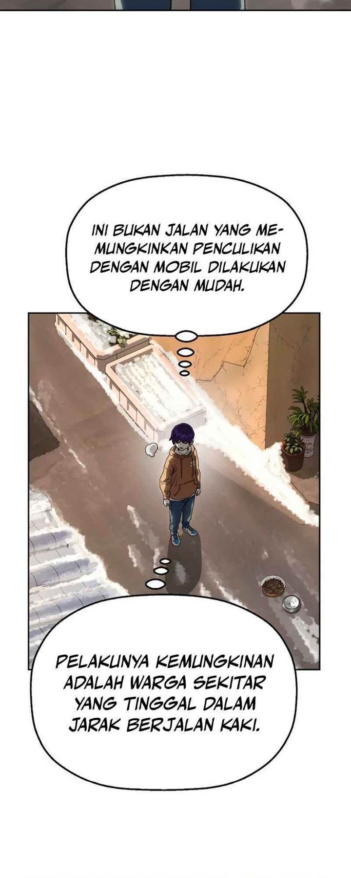 The Villain’s Profiler Bab 6 halaman 4