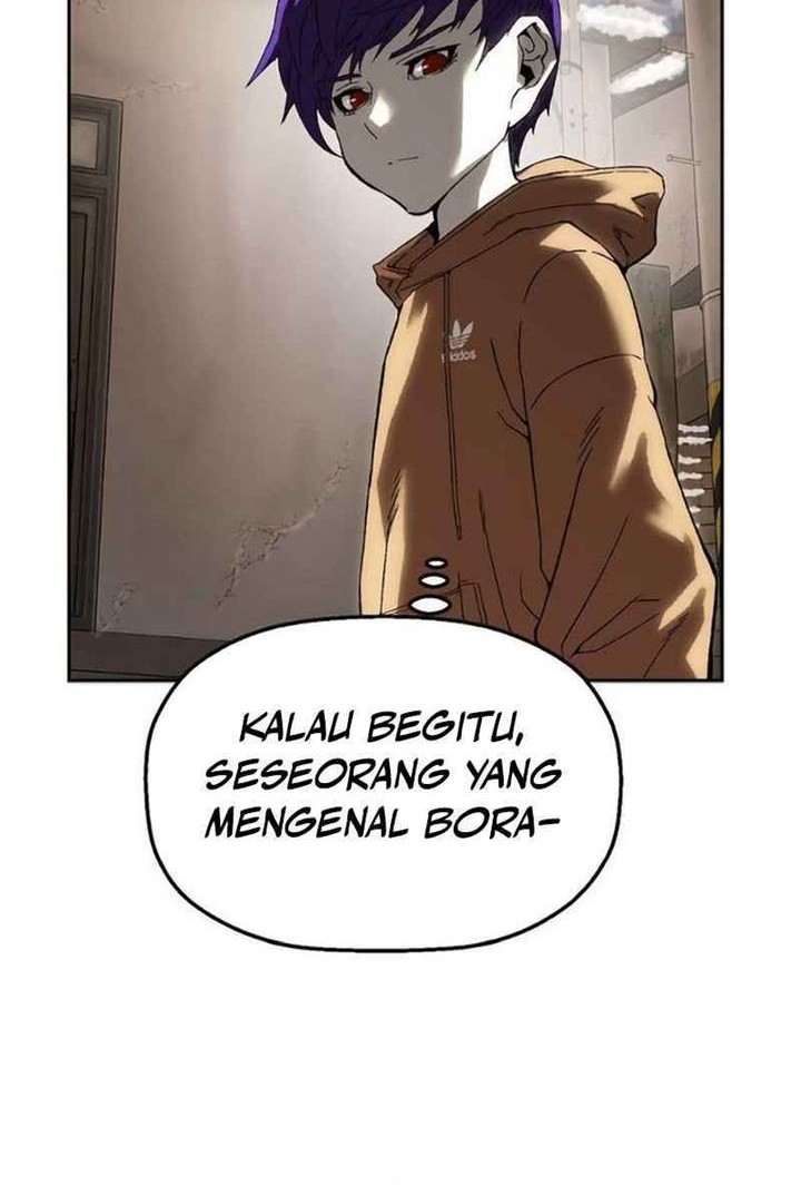 The Villain’s Profiler Bab 6 halaman 6