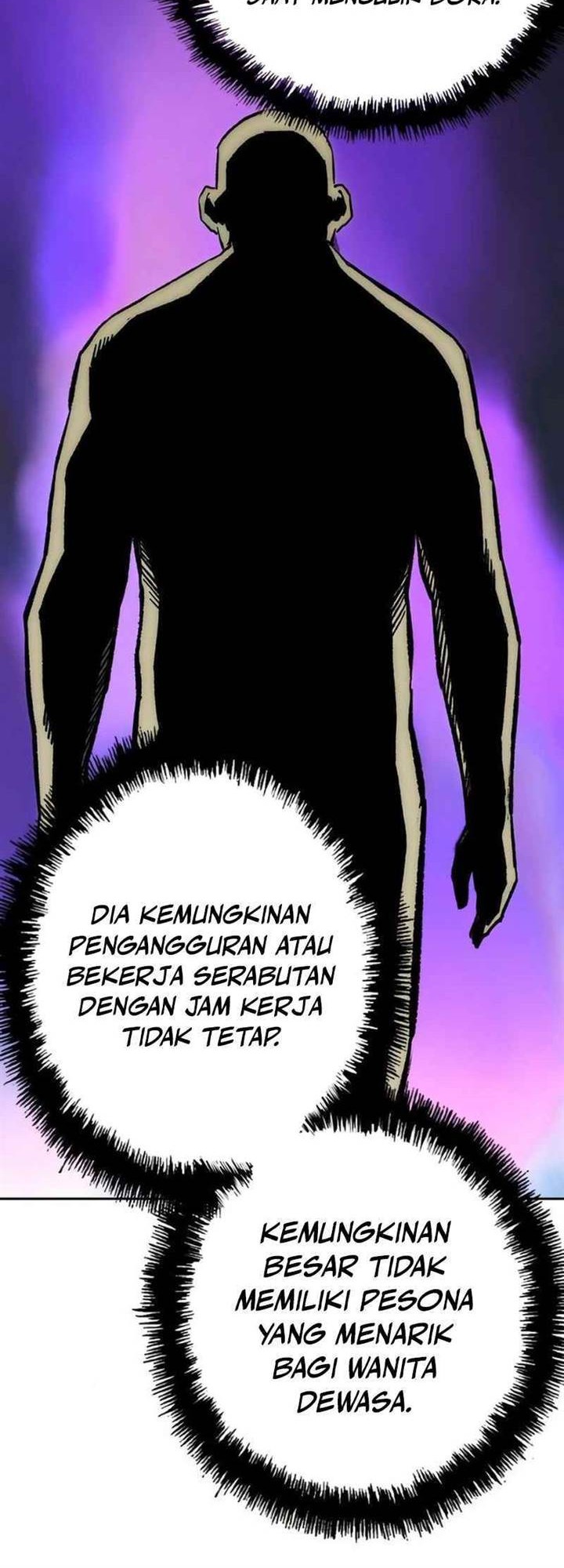The Villain’s Profiler Bab 6 halaman 8