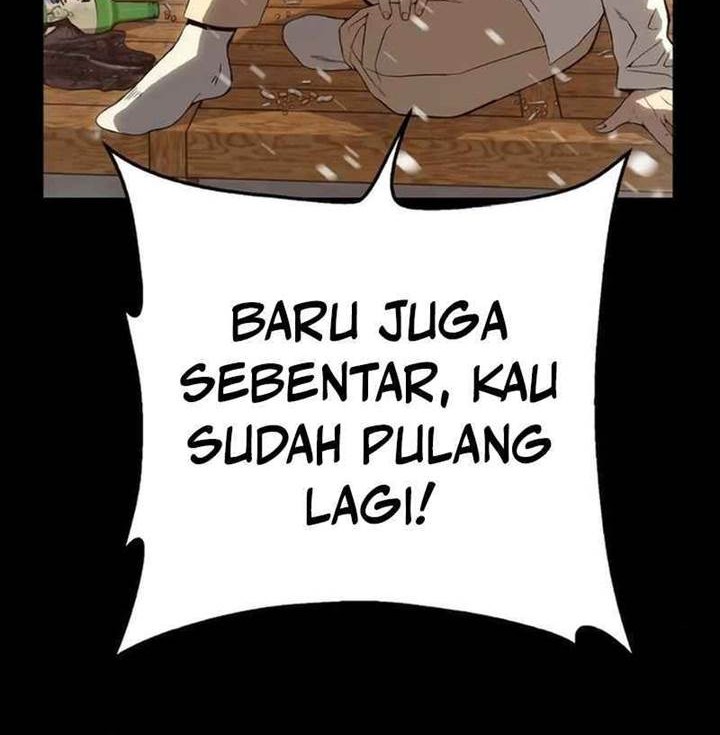 The Villain’s Profiler Bab 6 halaman 12