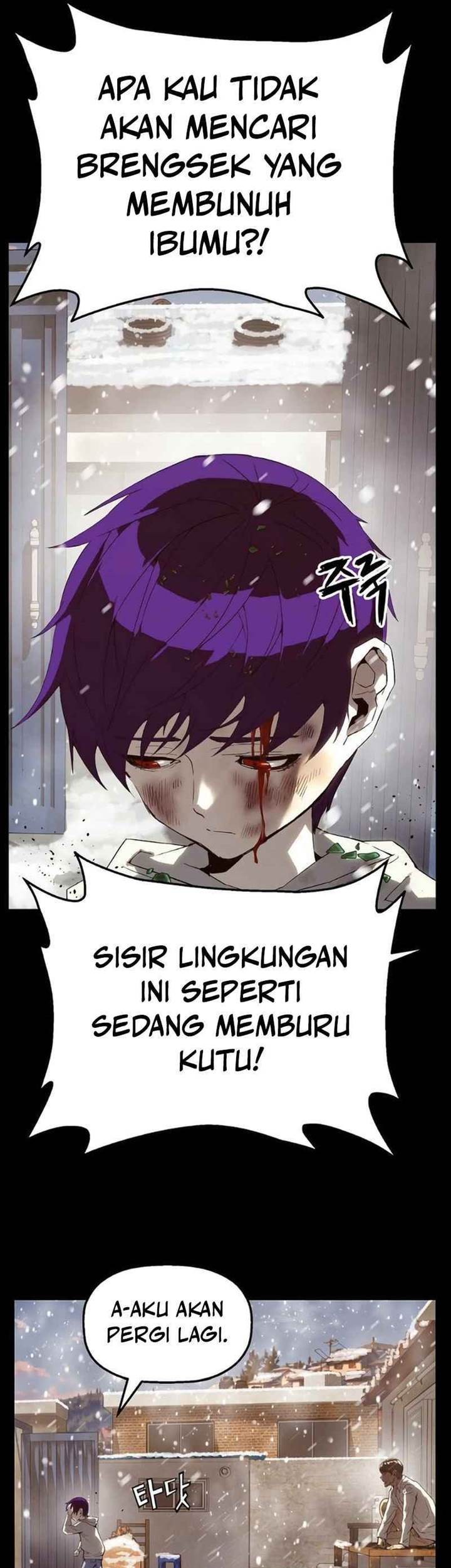 The Villain’s Profiler Bab 6 halaman 13