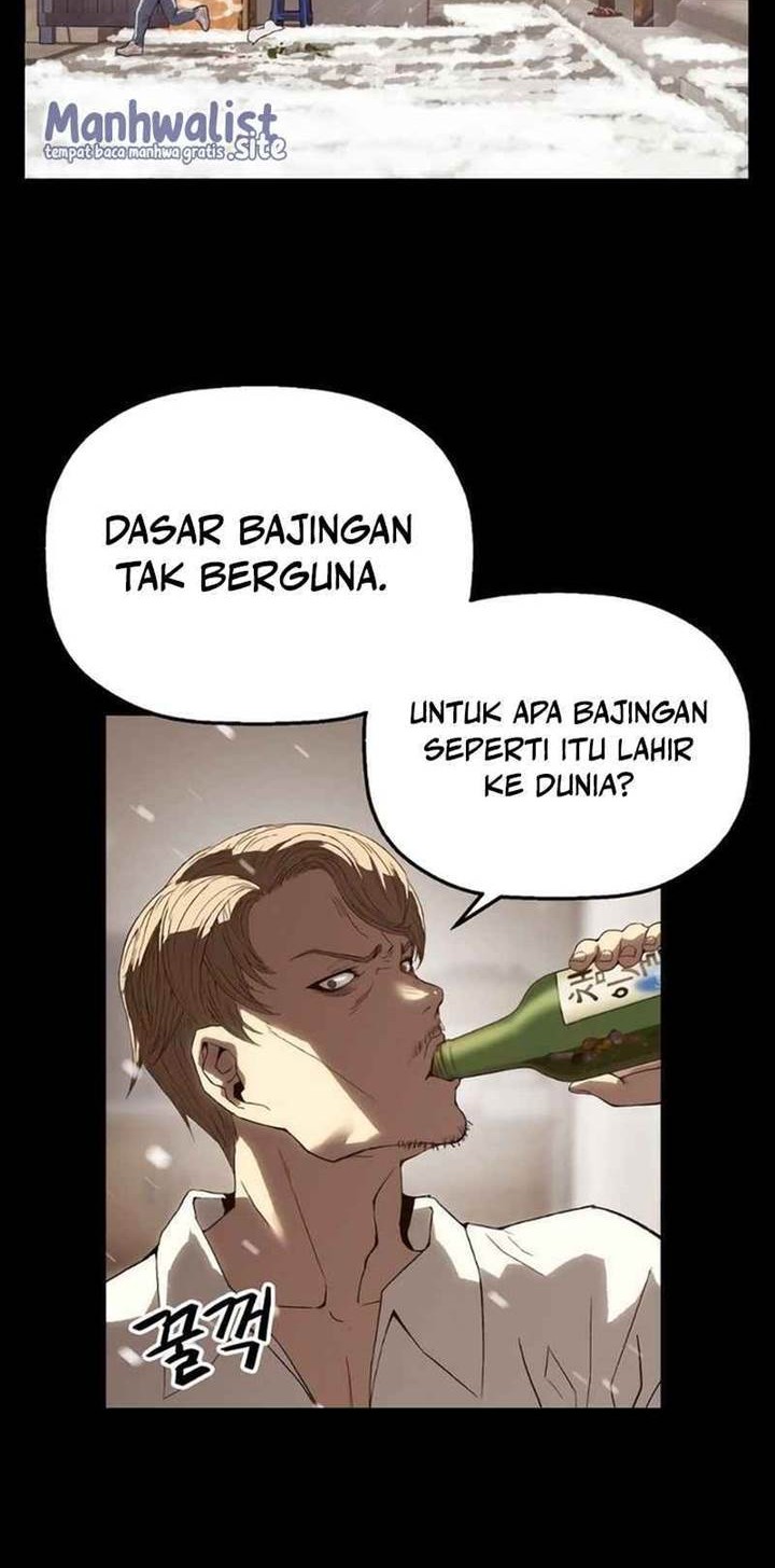 The Villain’s Profiler Bab 6 halaman 14