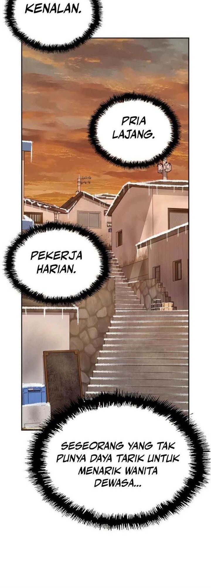 The Villain’s Profiler Bab 6 halaman 18