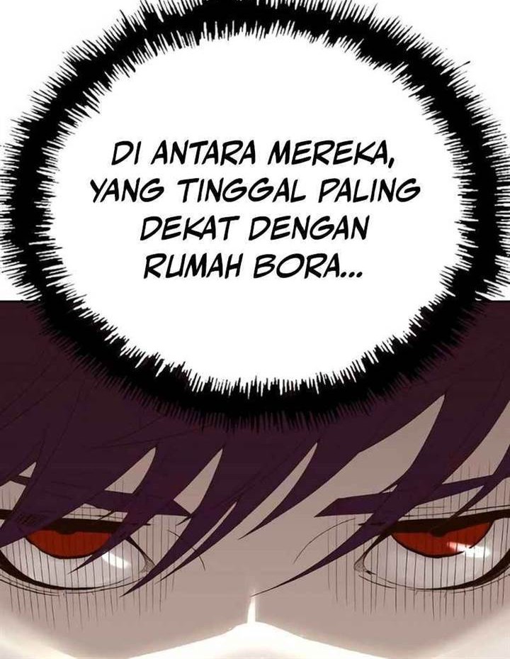 The Villain’s Profiler Bab 6 halaman 20