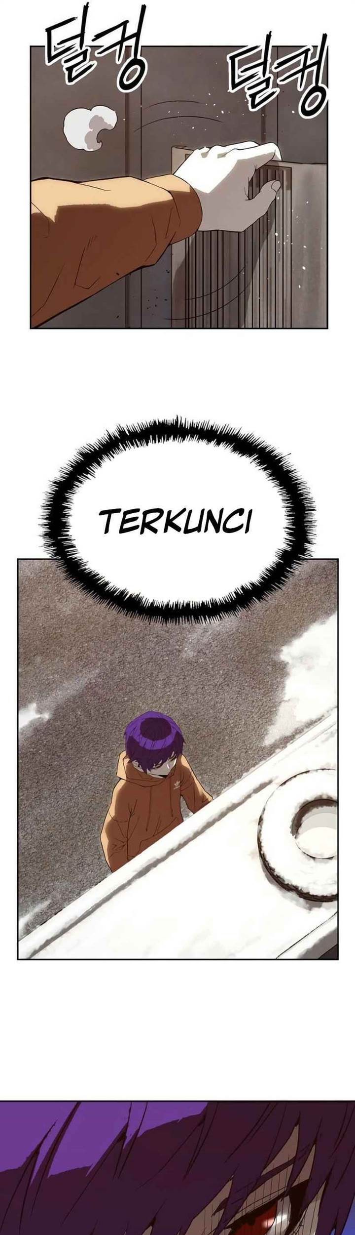 The Villain’s Profiler Bab 6 halaman 25