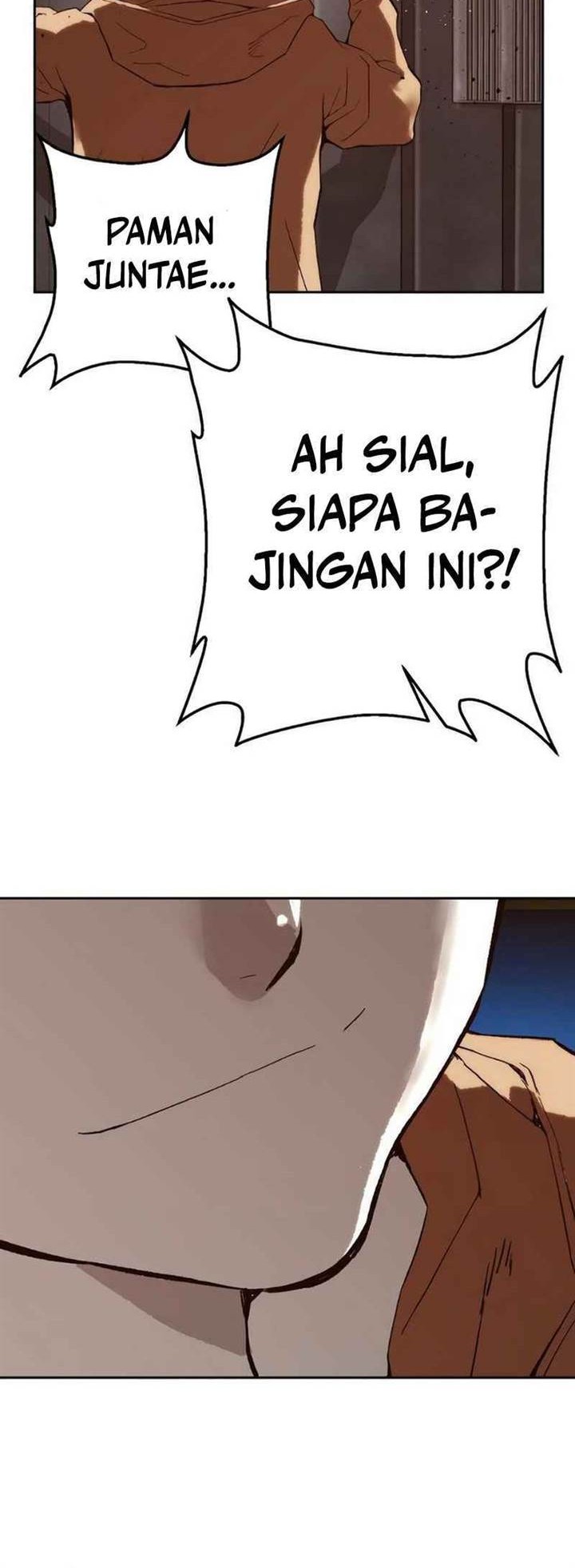 The Villain’s Profiler Bab 6 halaman 36