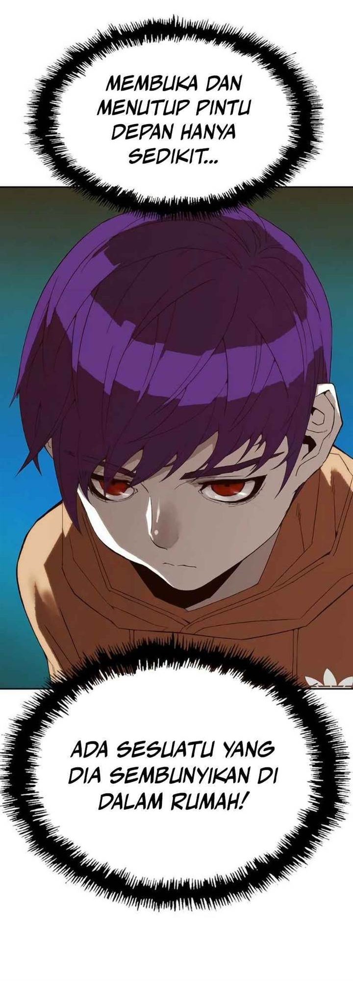 The Villain’s Profiler Bab 6 halaman 40