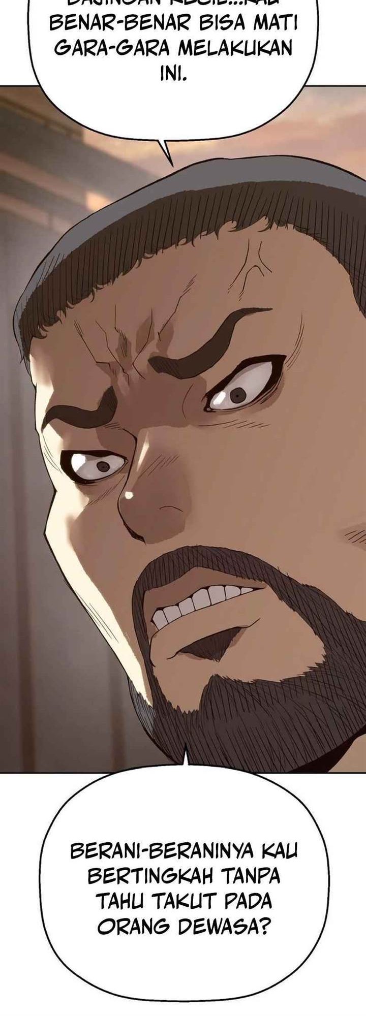 The Villain’s Profiler Bab 6 halaman 42