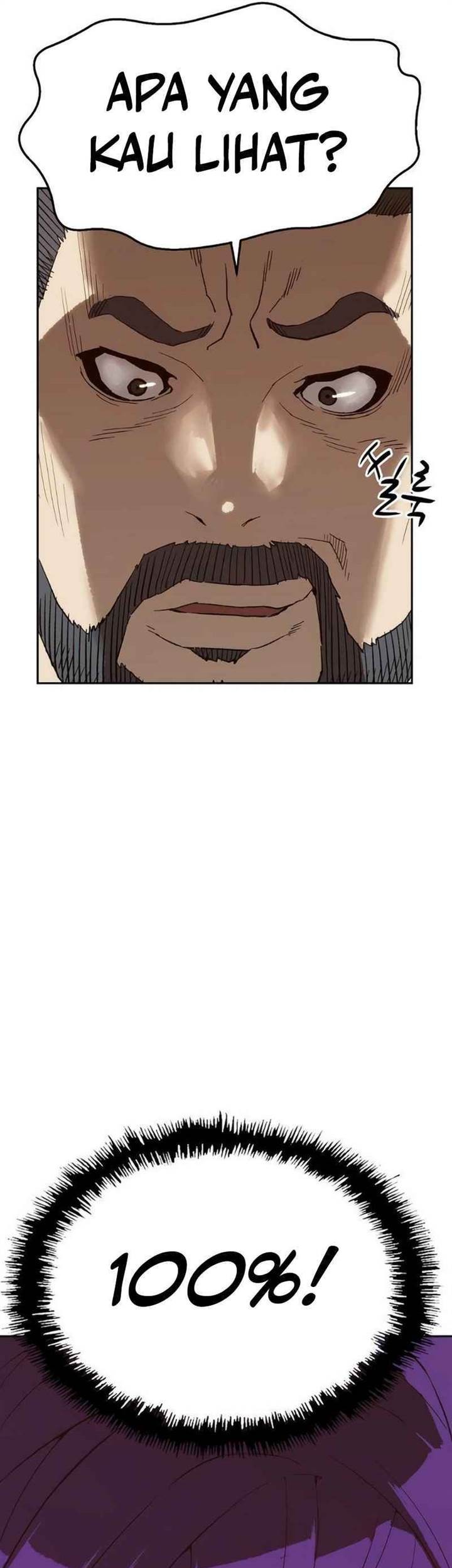 The Villain’s Profiler Bab 6 halaman 49