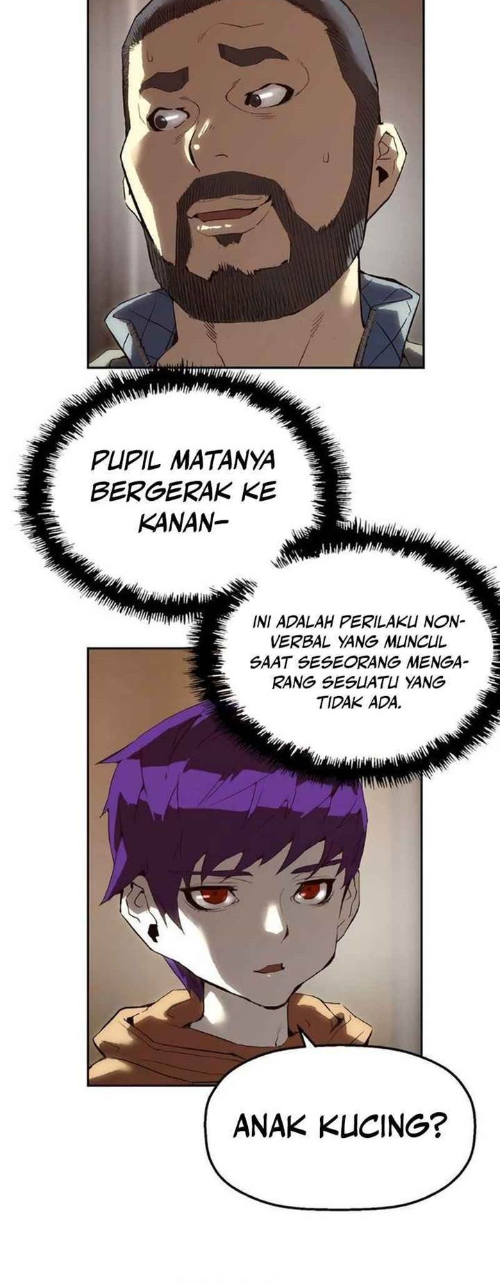 The Villain’s Profiler Bab 6 halaman 56