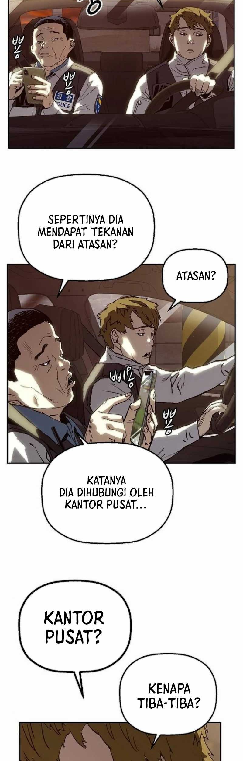 The Villain’s Profiler Bab 7 halaman 4