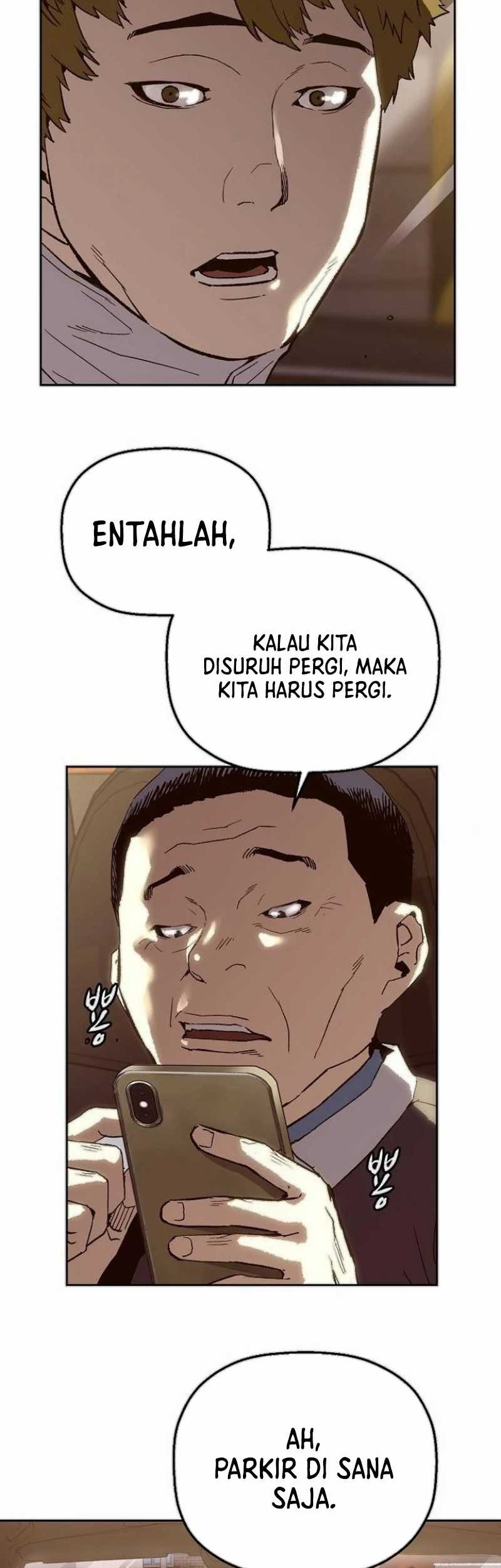 The Villain’s Profiler Bab 7 halaman 5