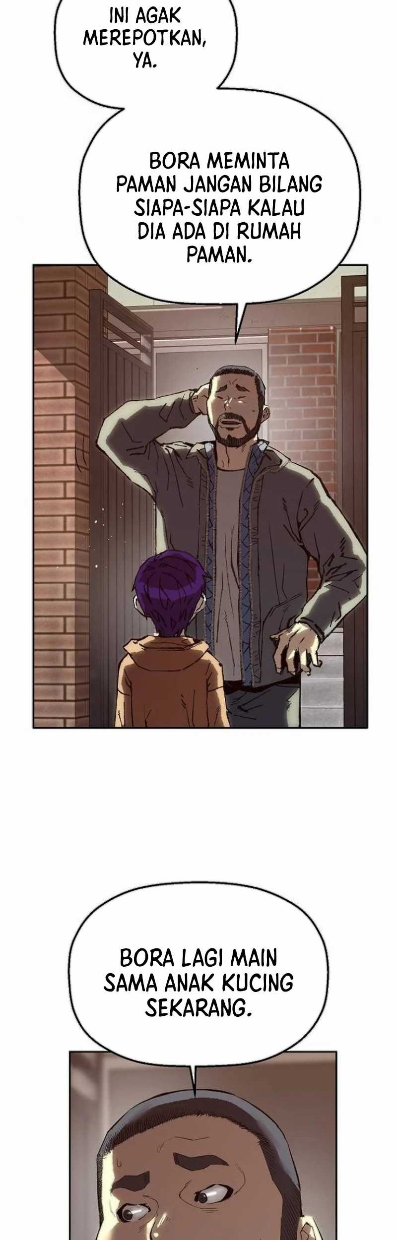 The Villain’s Profiler Bab 7 halaman 10