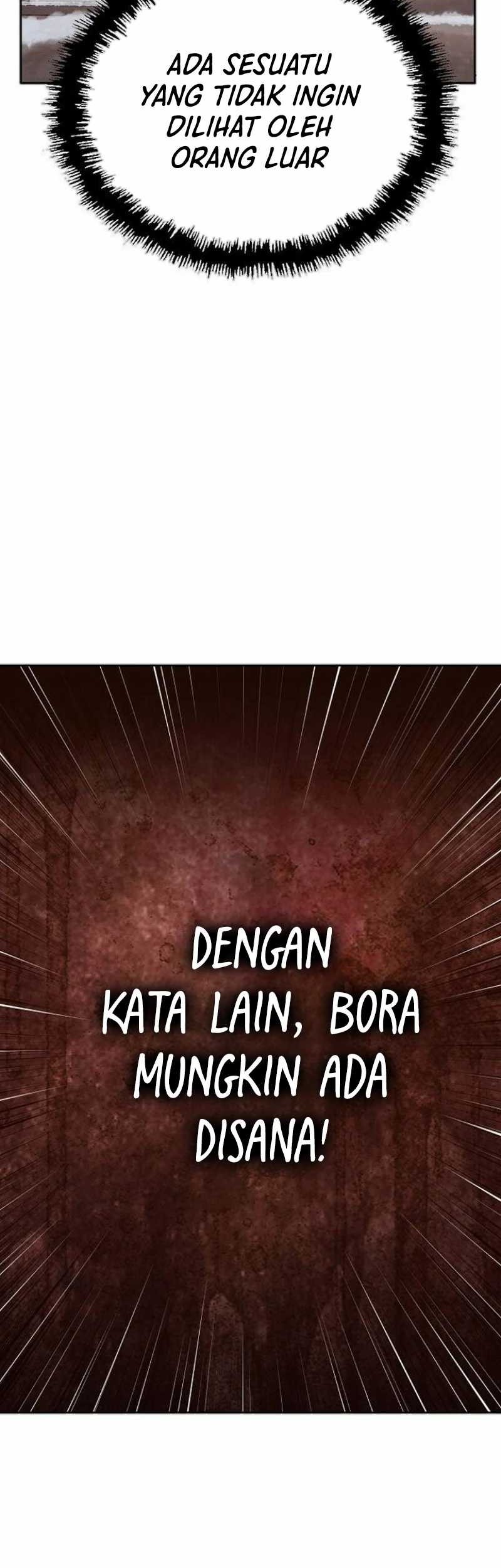 The Villain’s Profiler Bab 7 halaman 17