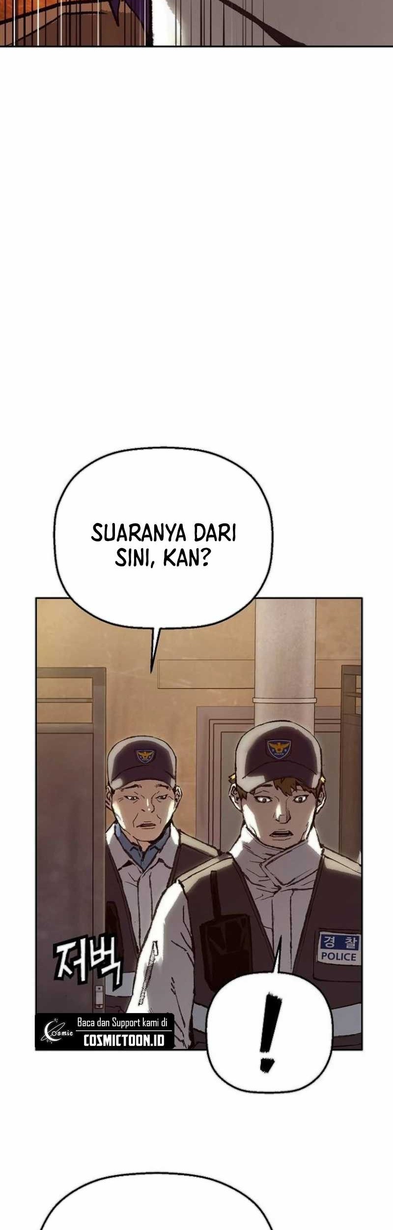 The Villain’s Profiler Bab 7 halaman 42