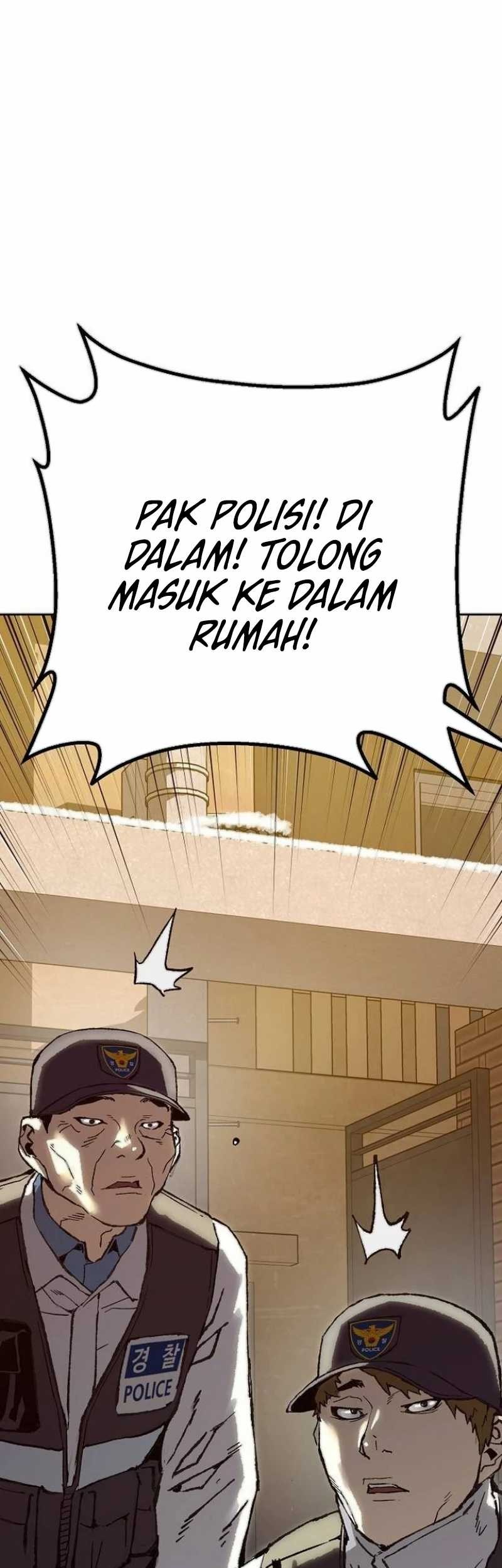 The Villain’s Profiler Bab 7 halaman 45