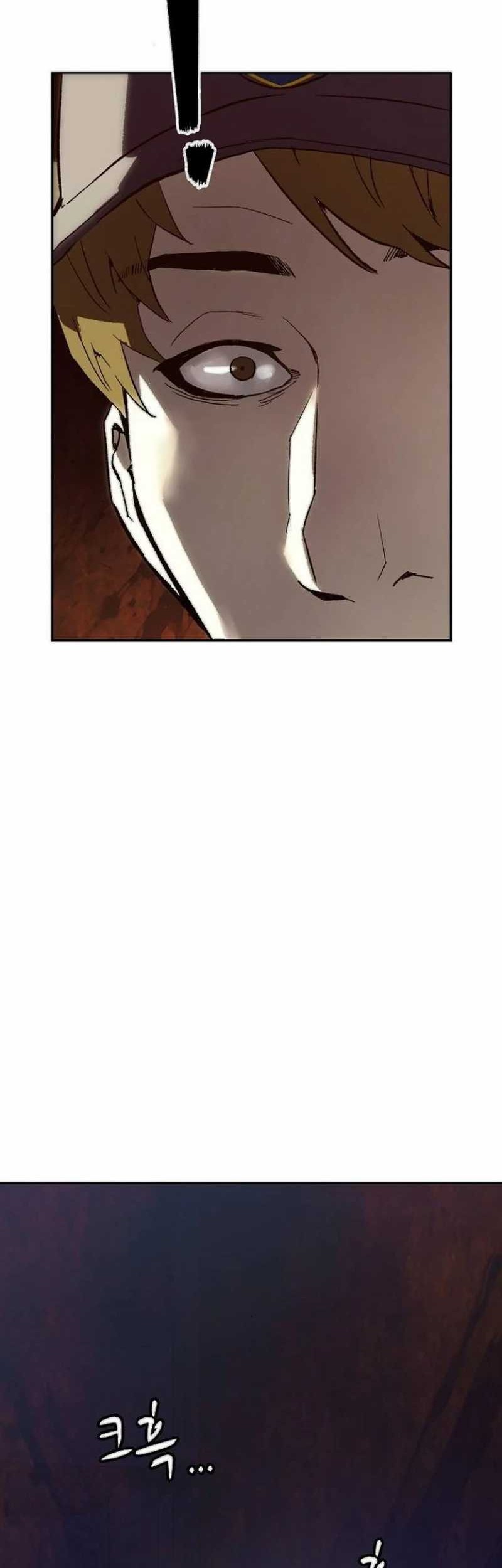 The Villain’s Profiler Bab 7 halaman 48