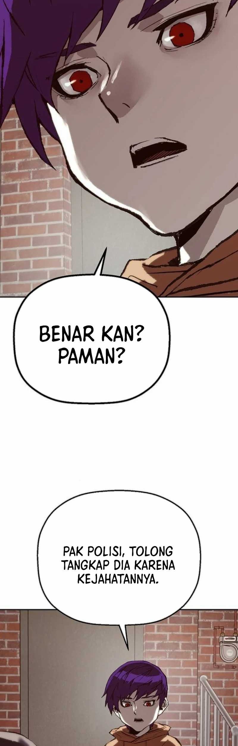 The Villain’s Profiler Bab 7 halaman 64