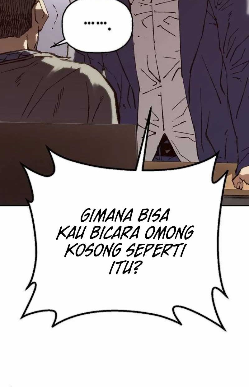 The Villain’s Profiler Bab 7 halaman 74