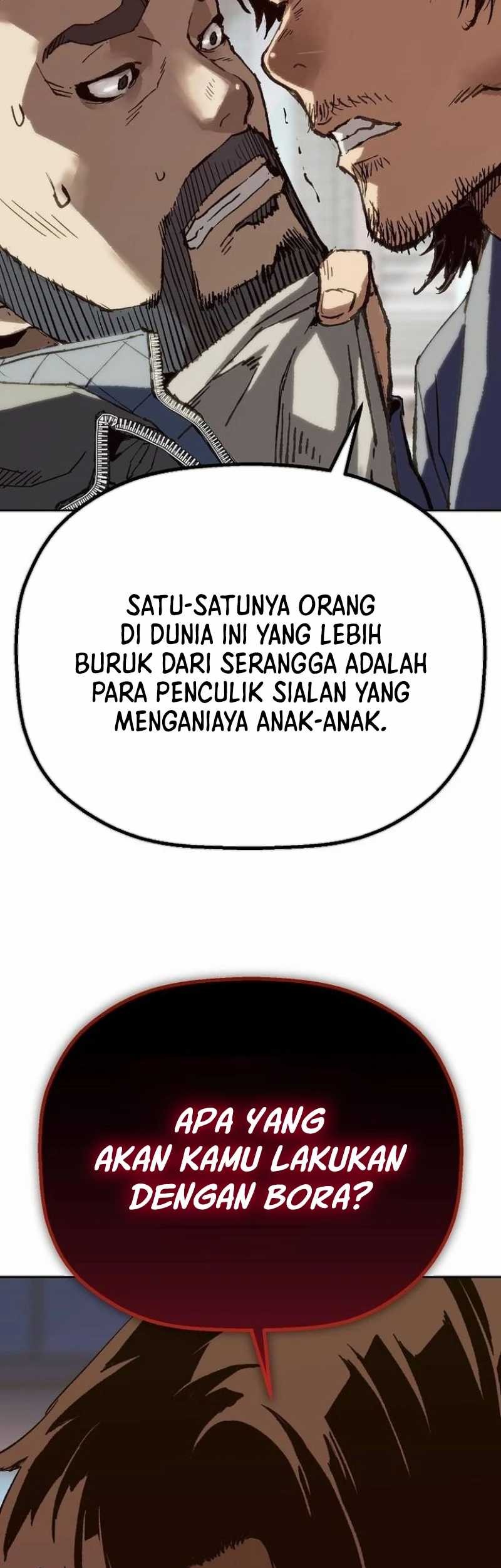 The Villain’s Profiler Bab 7 halaman 79