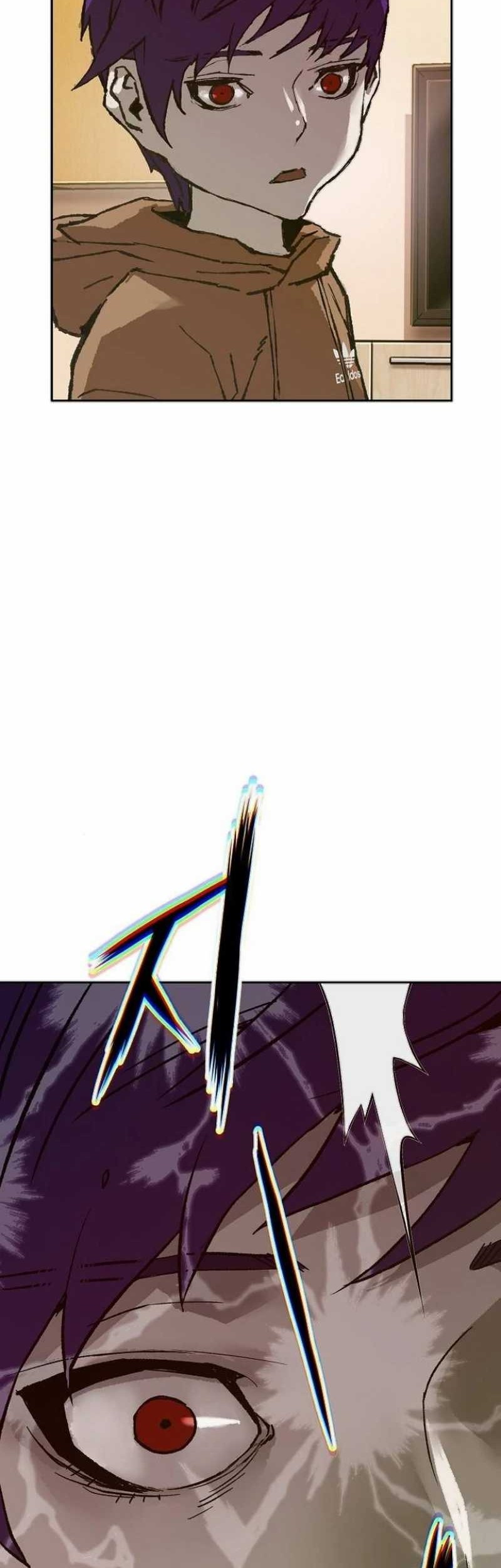 The Villain’s Profiler Bab 7 halaman 88