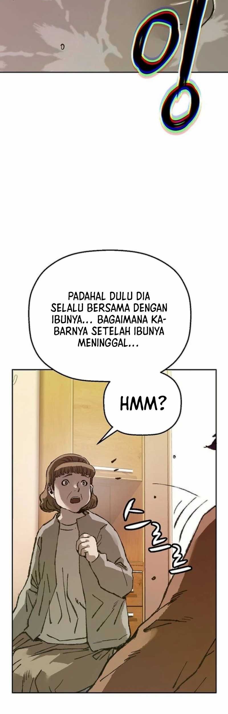 The Villain’s Profiler Bab 7 halaman 89