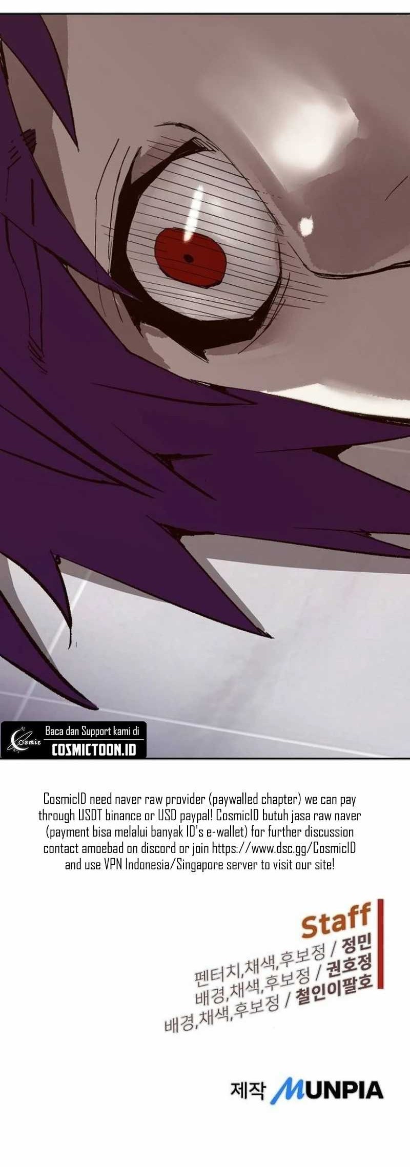 The Villain’s Profiler Bab 7 halaman 94