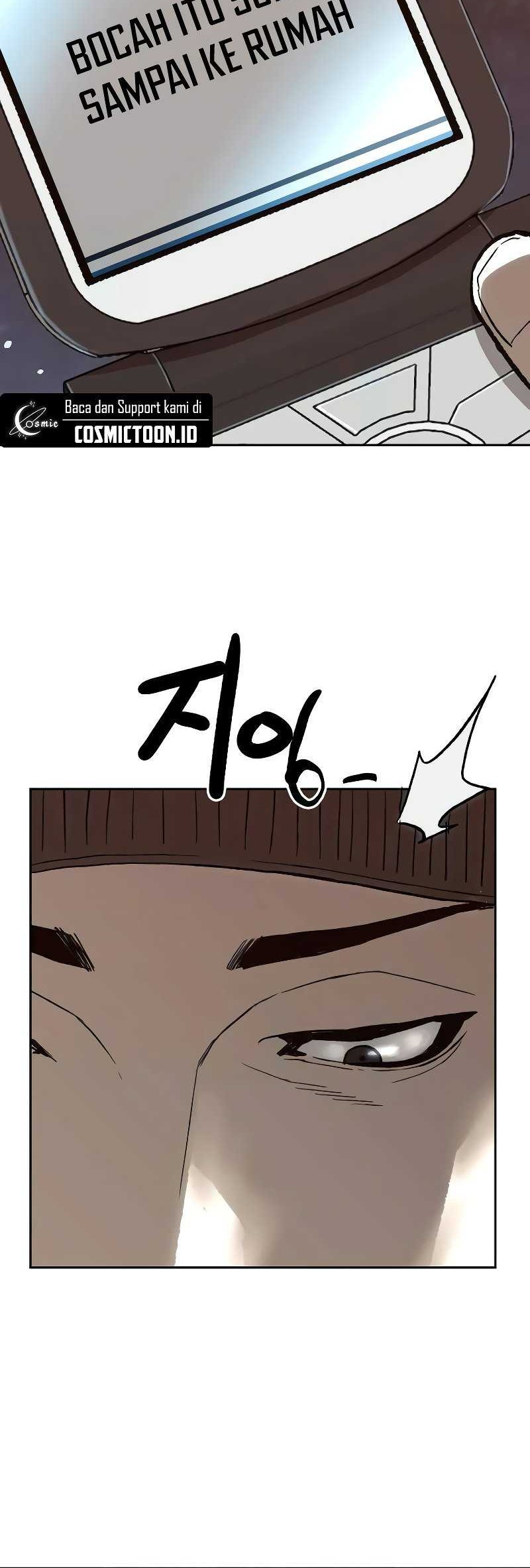 The Villain’s Profiler chapter 8 halaman 7