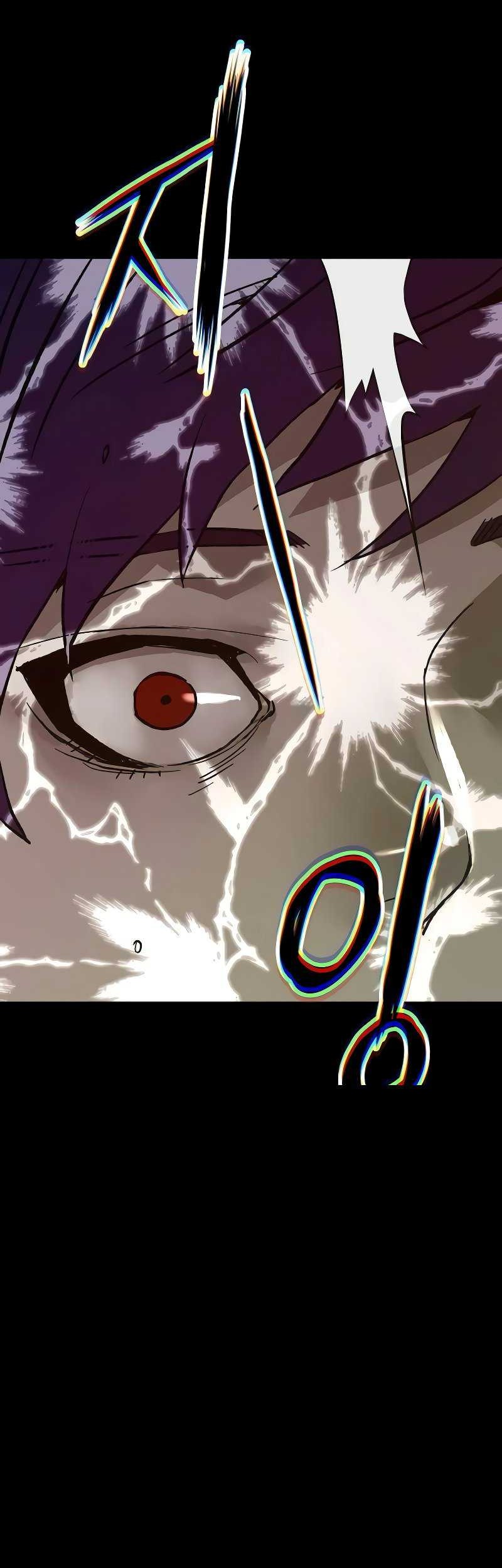 The Villain’s Profiler chapter 8 halaman 16
