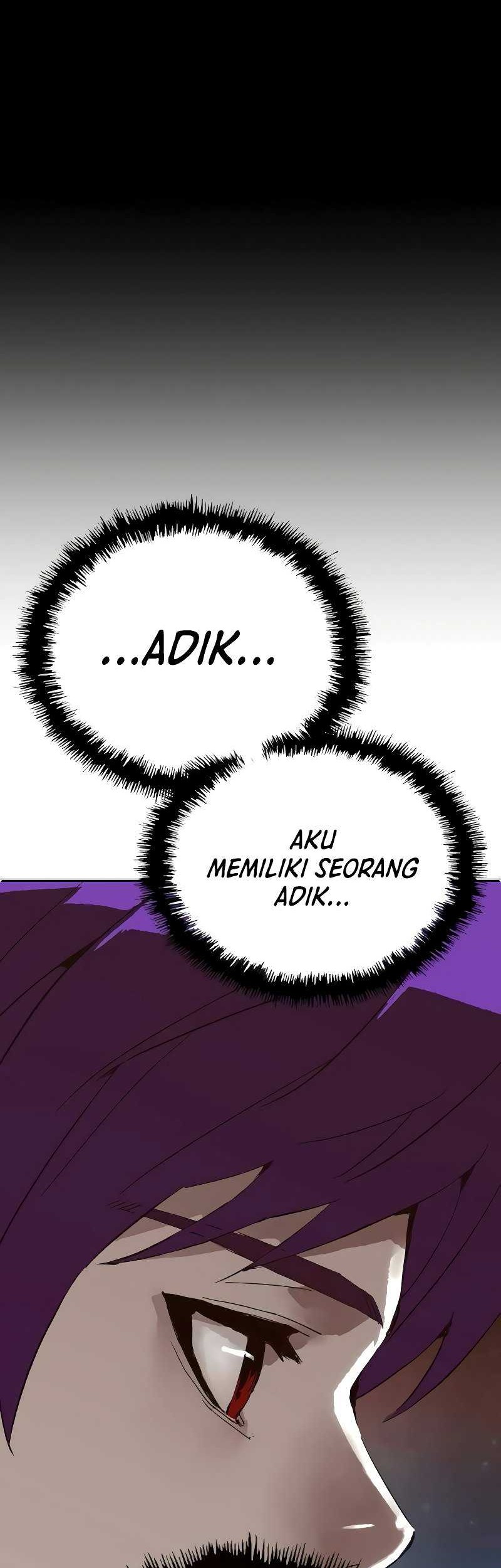 The Villain’s Profiler chapter 8 halaman 21