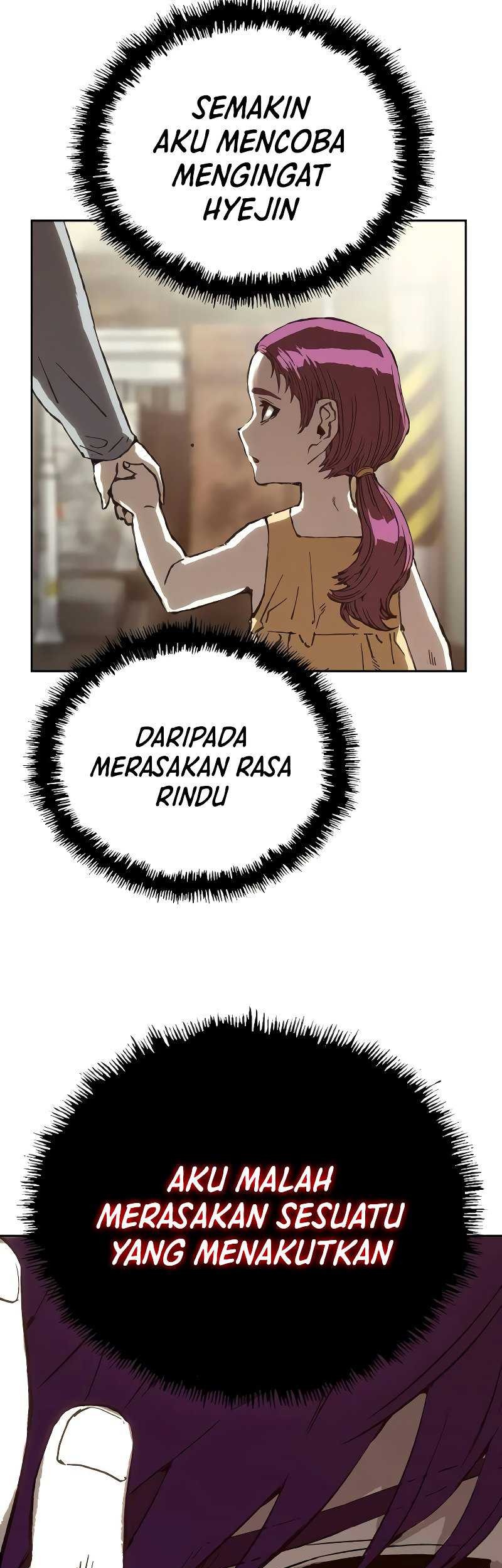 The Villain’s Profiler chapter 8 halaman 24