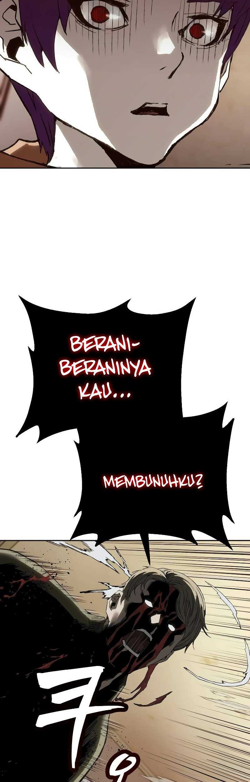 The Villain’s Profiler chapter 8 halaman 47