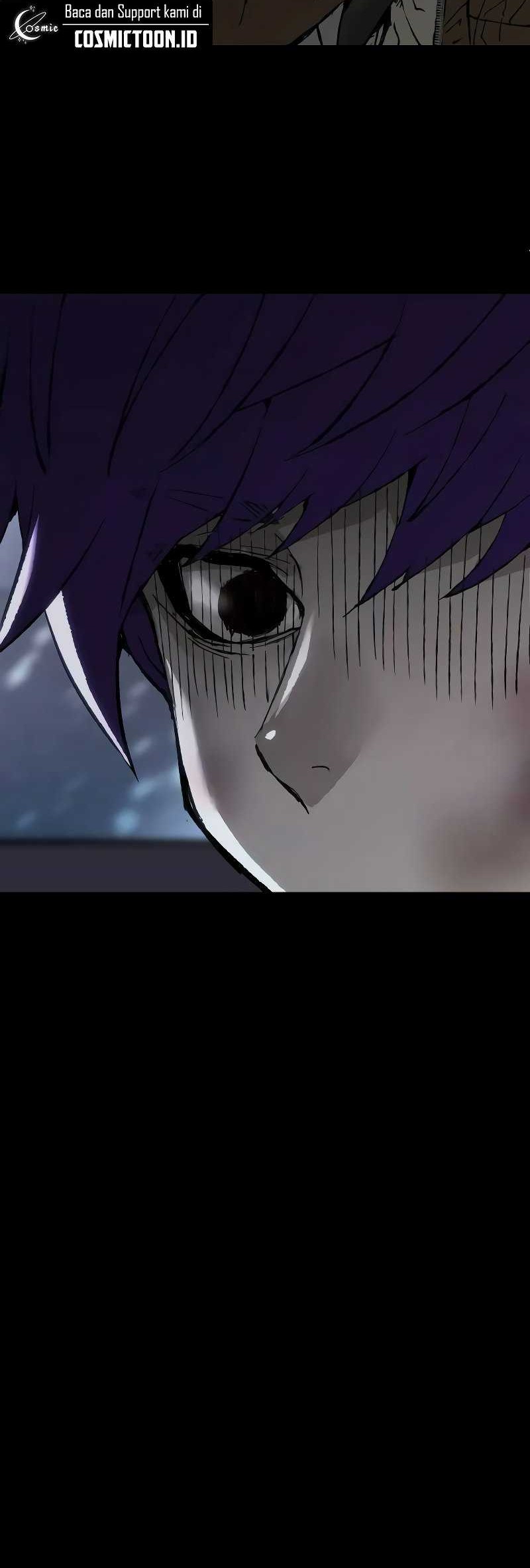 The Villain’s Profiler chapter 8 halaman 67