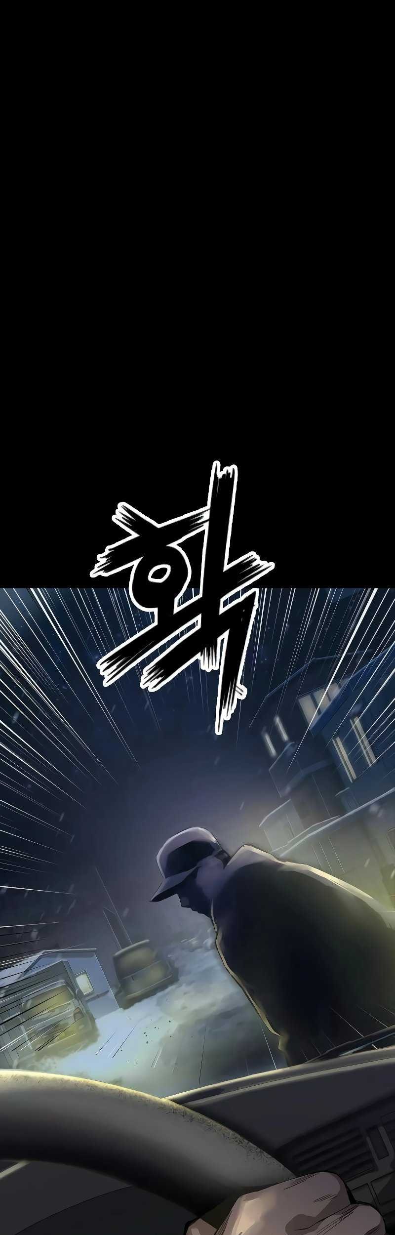 The Villain’s Profiler chapter 8 halaman 72