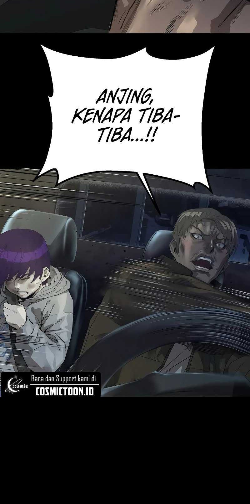 The Villain’s Profiler chapter 8 halaman 73