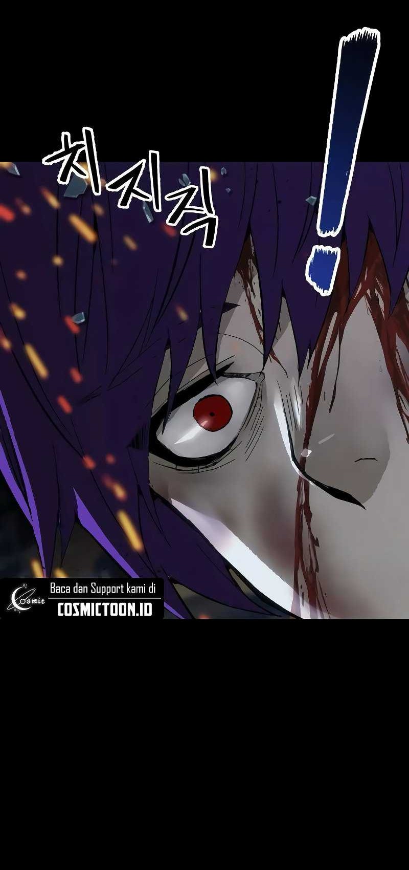 The Villain’s Profiler chapter 8 halaman 79