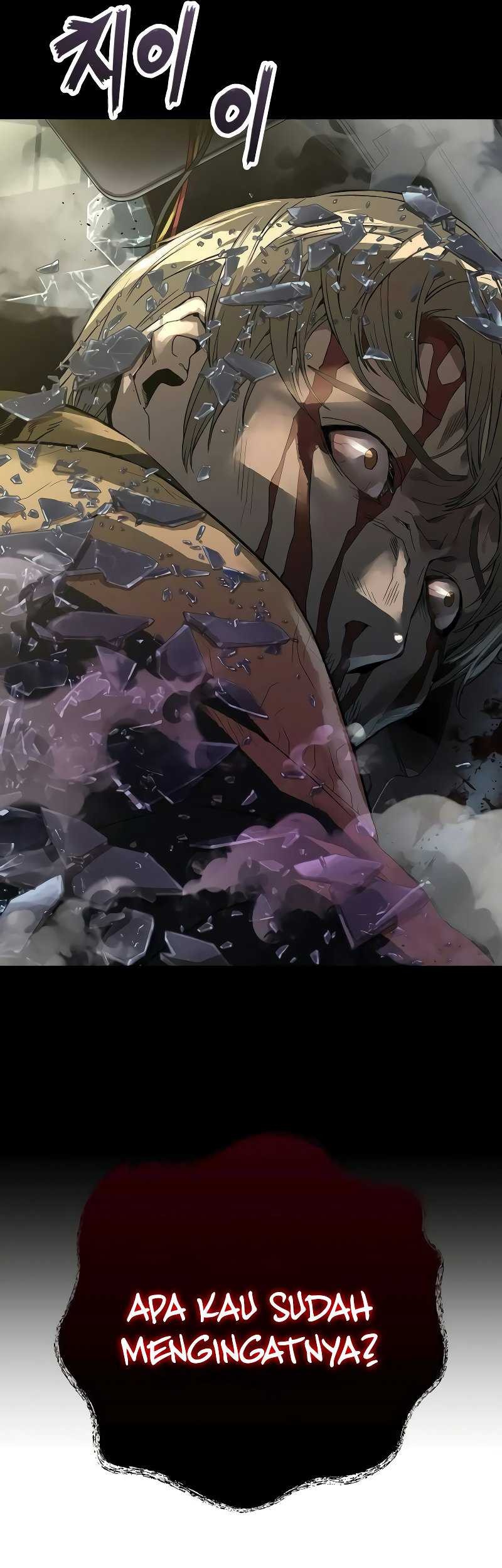 The Villain’s Profiler chapter 8 halaman 80