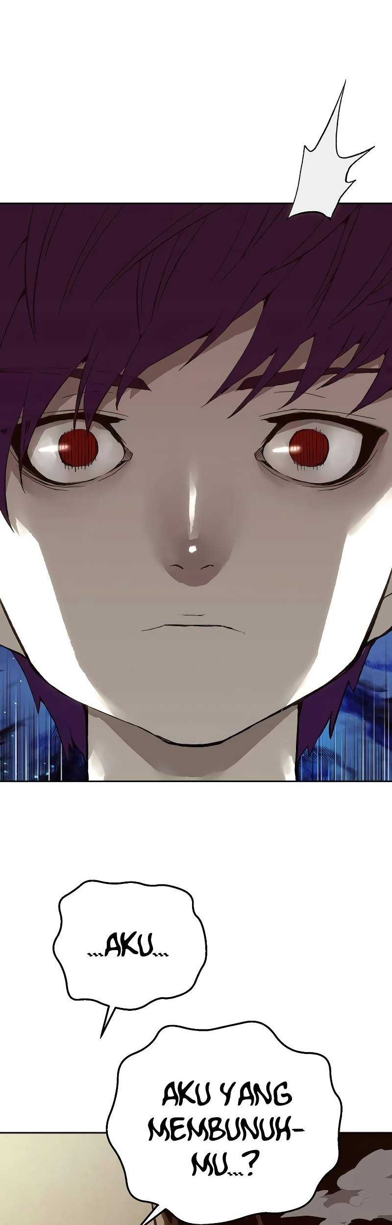 The Villain’s Profiler chapter 8 halaman 81
