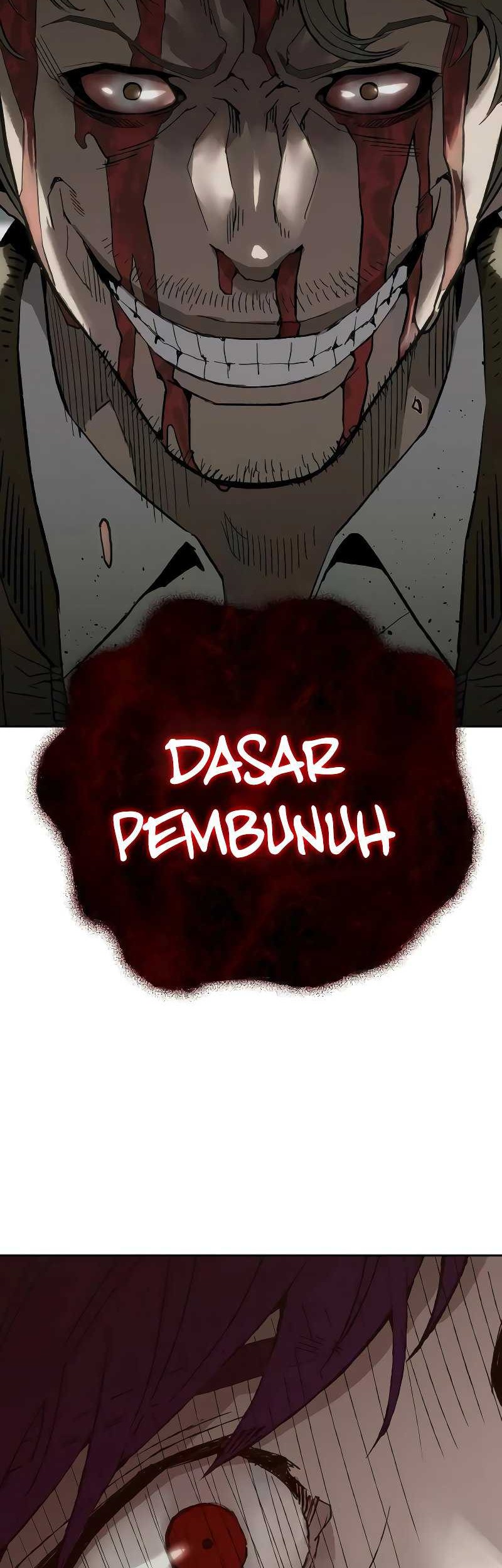 The Villain’s Profiler chapter 8 halaman 83