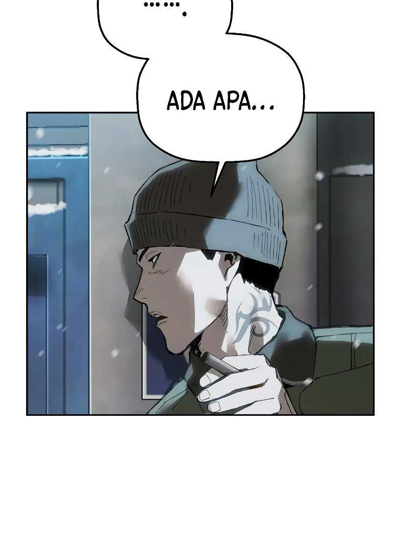 The Villain’s Profiler chapter 8 halaman 85
