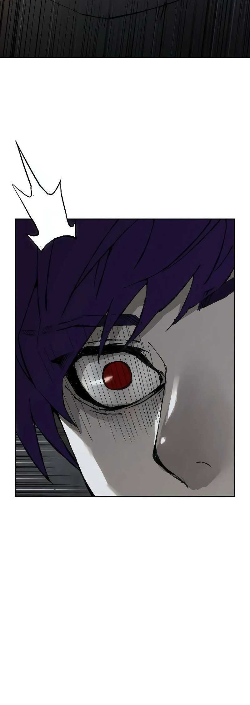 The Villain’s Profiler chapter 8 halaman 91