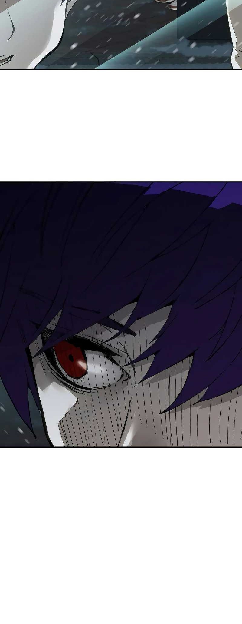 The Villain’s Profiler chapter 8 halaman 97