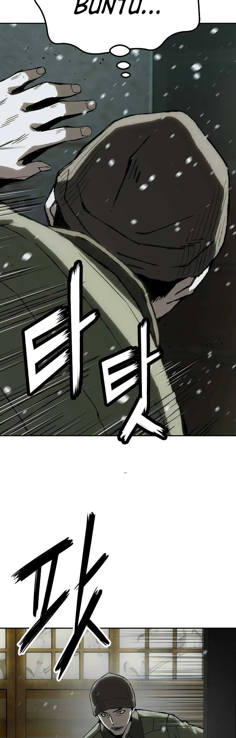 The Villain’s Profiler chapter 8 halaman 100
